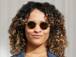 Moscot SCOOCH SUN