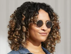 Moscot SCOOCH SUN