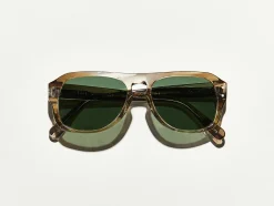 Moscot SECHEL SUN