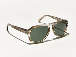 Moscot SECHEL SUN