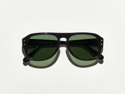Moscot SECHEL SUN