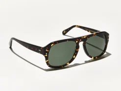 Moscot SECHEL SUN