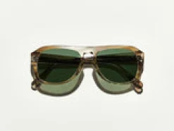 Moscot SECHEL SUN