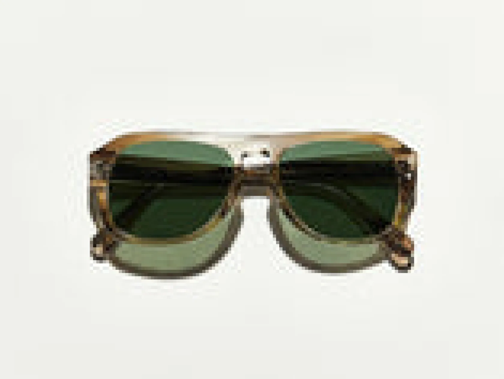 Moscot SECHEL SUN