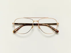 Moscot SHAV