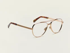 Moscot SHAV