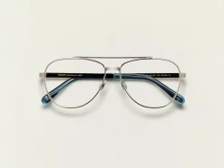 Moscot SHAV