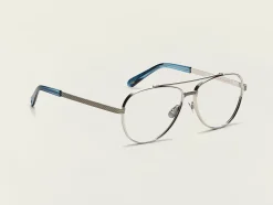 Moscot SHAV