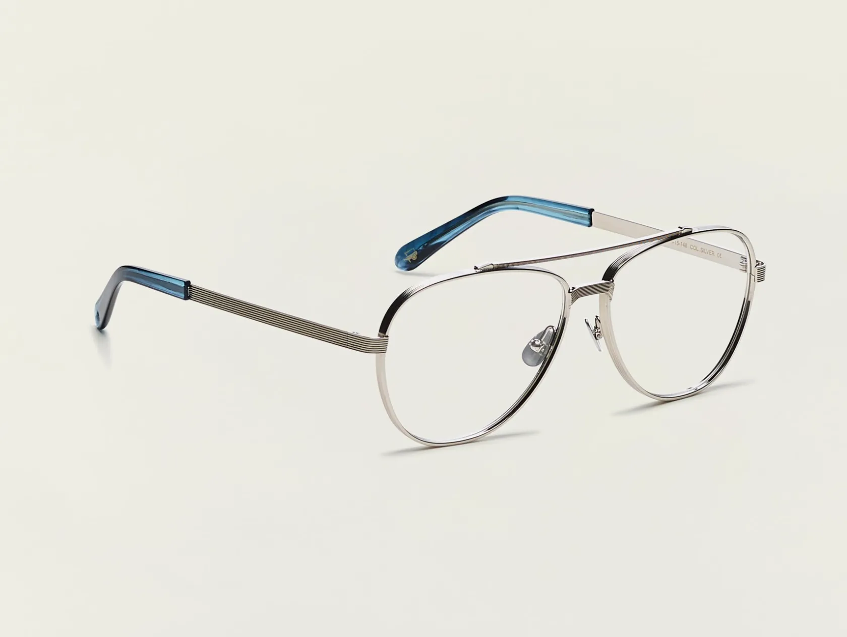 Moscot SHAV