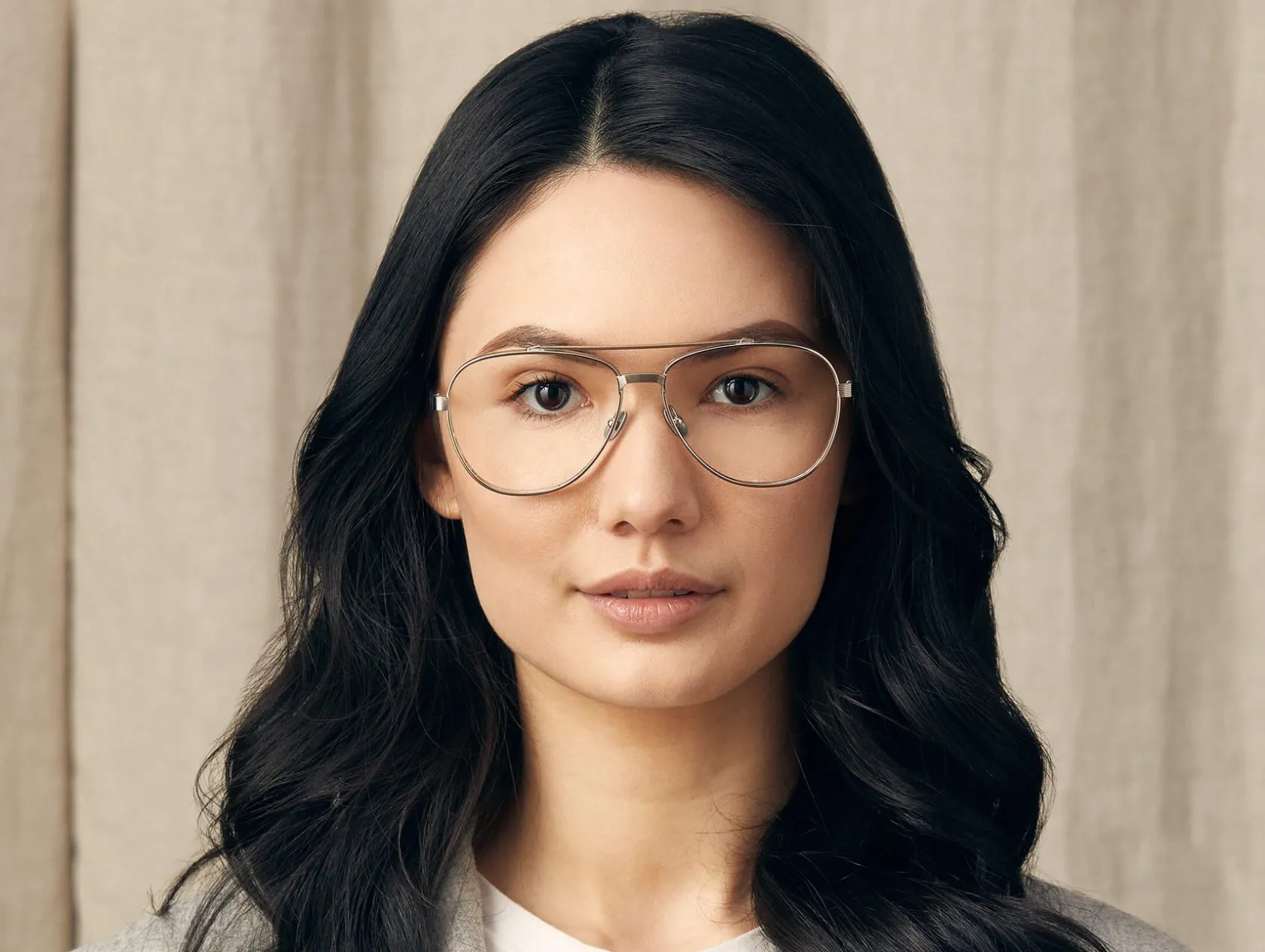 Moscot SHAV