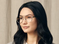 Moscot SHAV