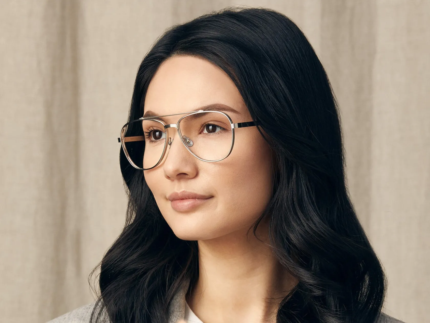 Moscot SHAV