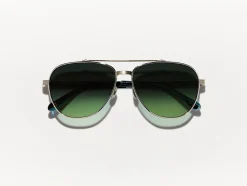 Moscot SHAV SUN