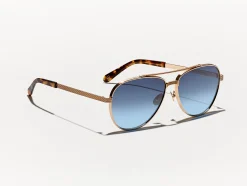 Moscot SHAV SUN