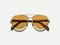 Moscot SHAV SUN