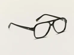 Moscot SHEISTER
