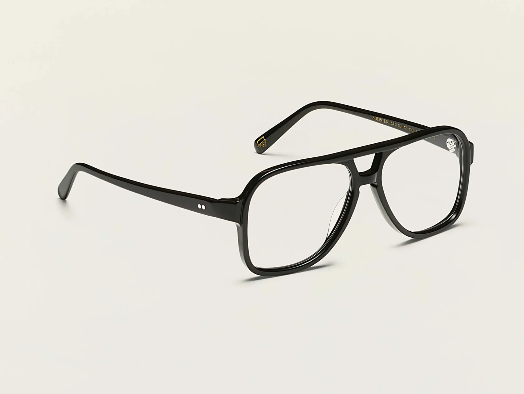 Moscot SHEISTER