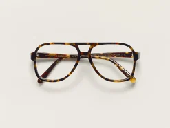 Moscot SHEISTER