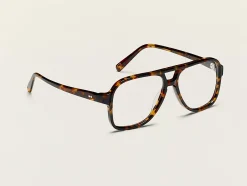Moscot SHEISTER