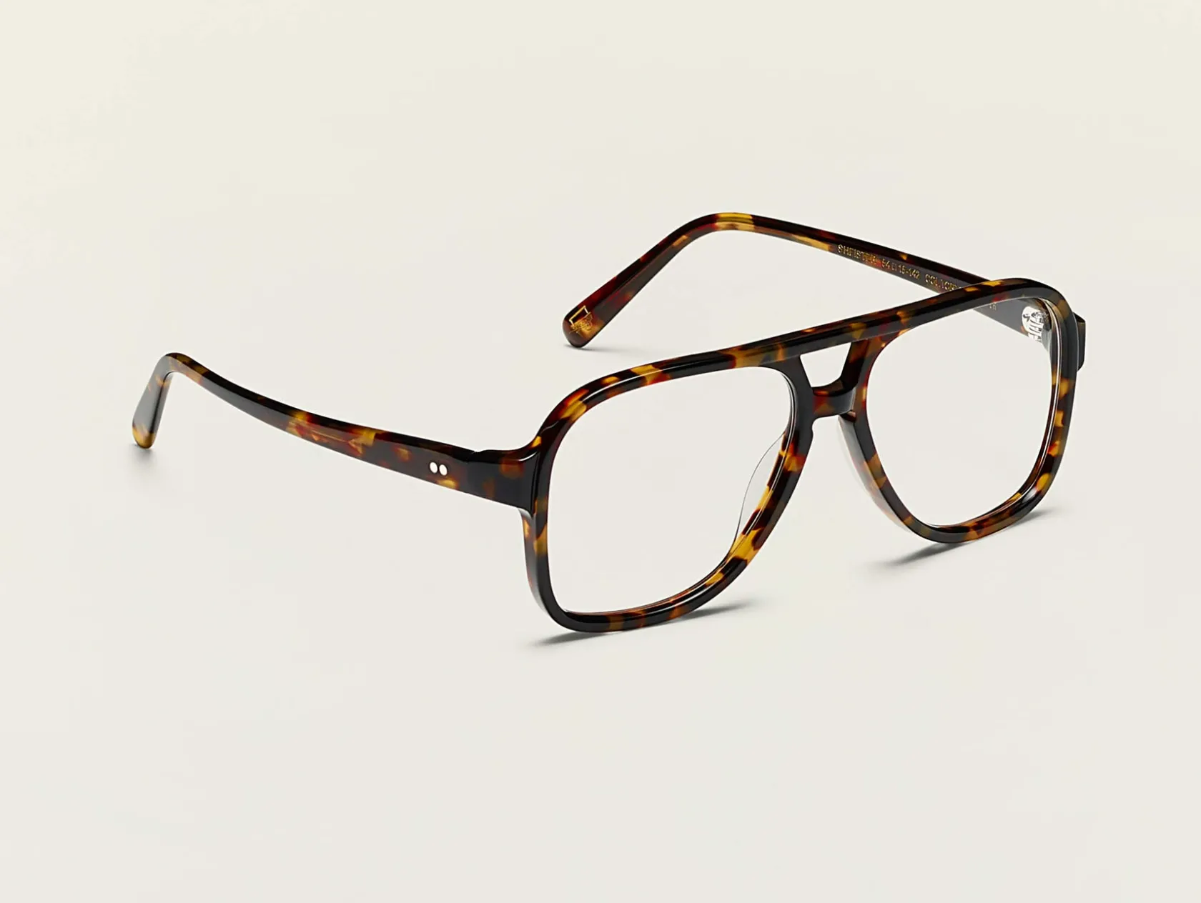Moscot SHEISTER