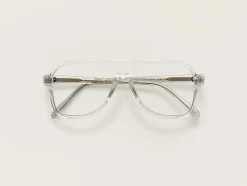 Moscot SHEISTER