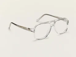 Moscot SHEISTER