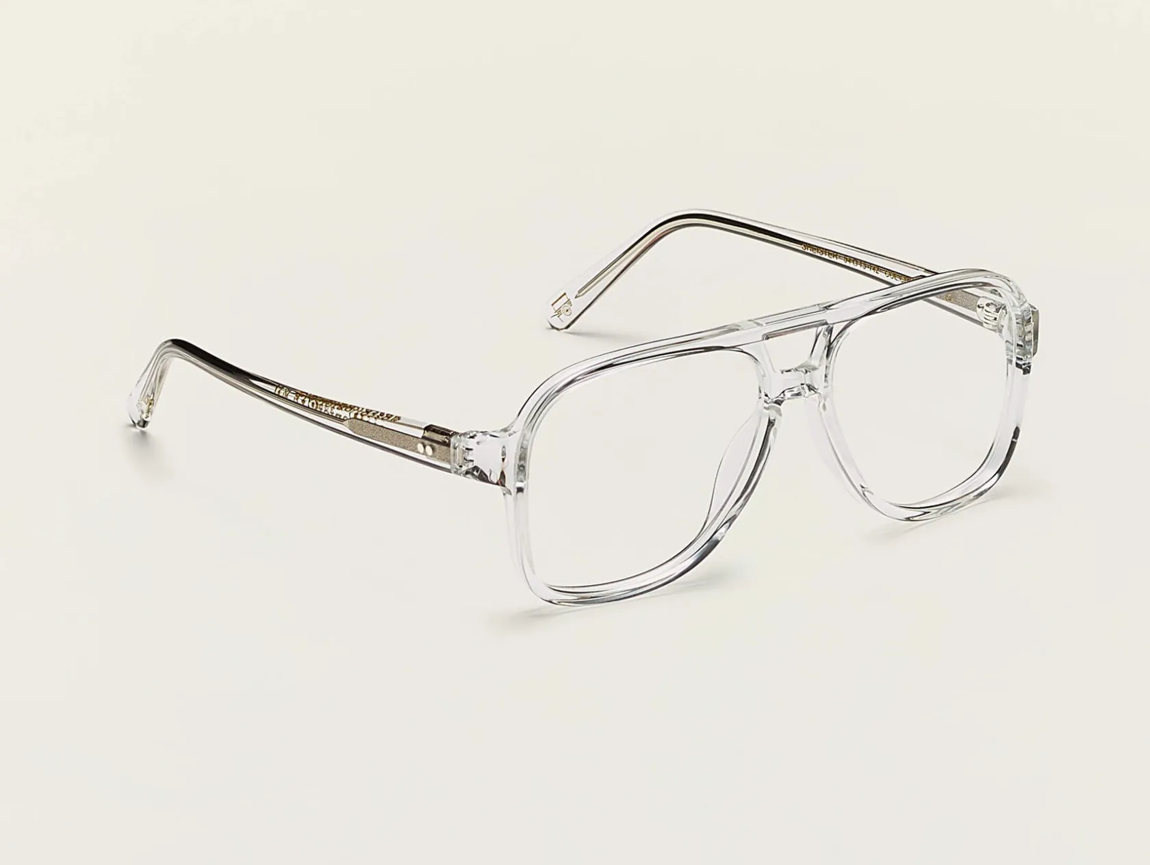 Moscot SHEISTER