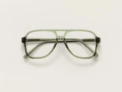 Moscot SHEISTER