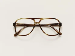 Moscot SHEISTER