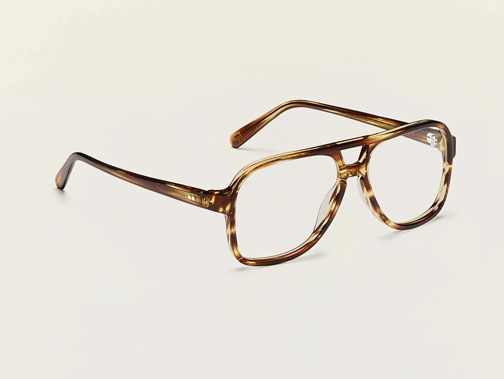 Moscot SHEISTER