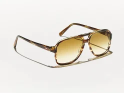 Moscot SHEISTER SUN