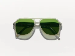 Moscot SHEISTER SUN