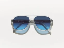 Moscot SHEISTER SUN