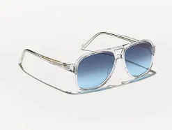 Moscot SHEISTER SUN