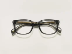 Moscot SHIDDOCK