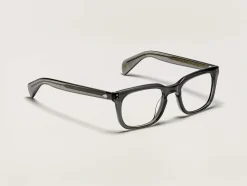 Moscot SHIDDOCK