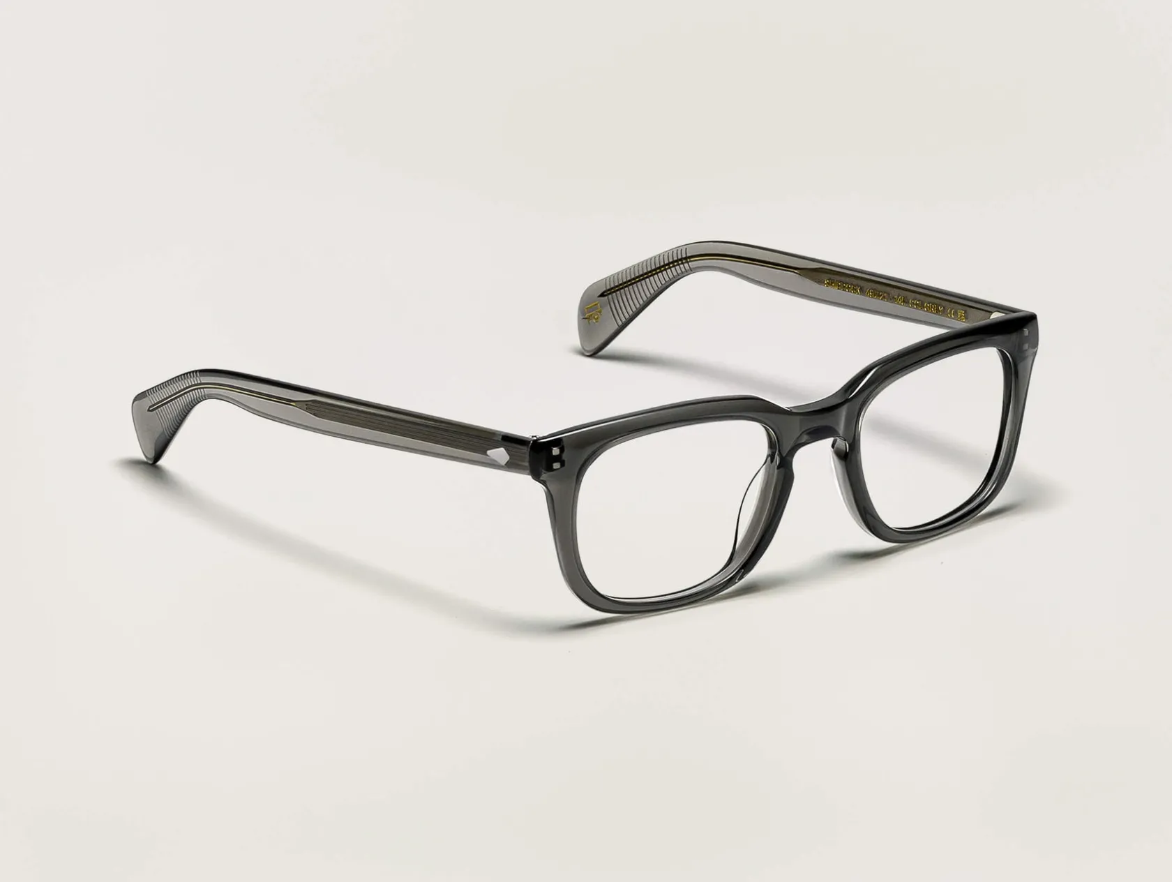 Moscot SHIDDOCK