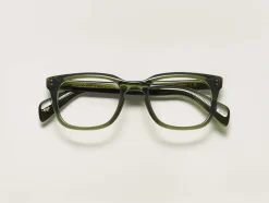 Moscot SHIDDOCK