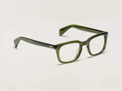 Moscot SHIDDOCK