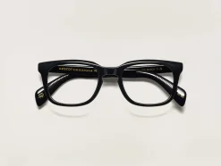 Moscot SHIDDOCK