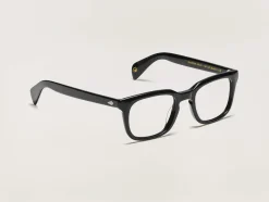 Moscot SHIDDOCK