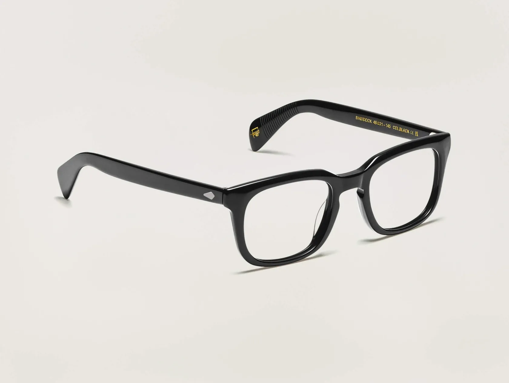 Moscot SHIDDOCK