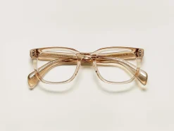 Moscot SHIDDOCK