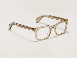 Moscot SHIDDOCK