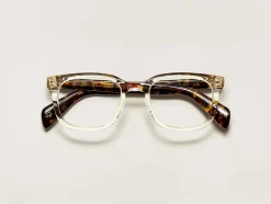 Moscot SHIDDOCK