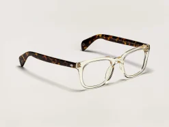 Moscot SHIDDOCK