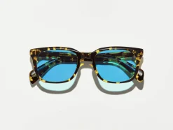 Moscot SHIDDOCK SUN