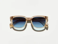 Moscot SHIDDOCK SUN
