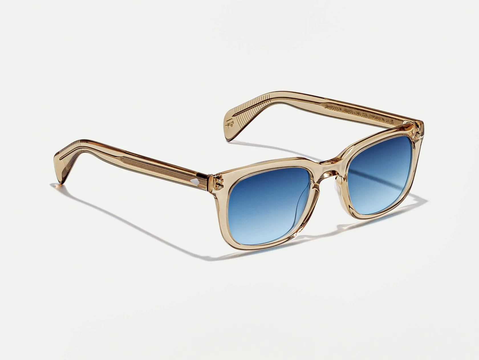Moscot SHIDDOCK SUN