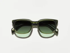 Moscot SHIDDOCK SUN